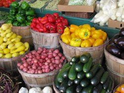 farmstand_vegetables.jpg