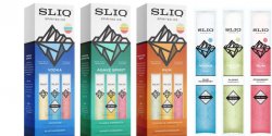 sliq-product-group-1583443418.jpg