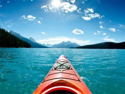 kayaking-canada-730x548.jpg