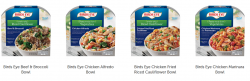 birdsbowls.png