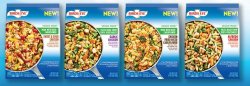 Veggie-Made-Pasta-Header_15-minutes-1800x813.jpg