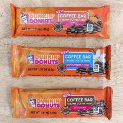 coffee-bar-1581608733.jpg