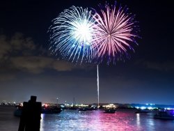 img-3307-credit-victor-wolansky-photography-720x475-72-rgb-1___13121405304.jpg