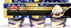 lemon-blueberry-decadent-delights-parfaits2.jpg