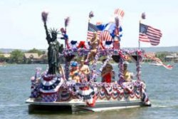 boatparade.jpg