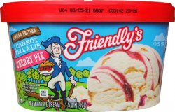 friendlys i cannot tell a lie cherry pie ice cream quart.jpg