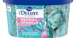 kroger-mermaid-sparkle-ice-cream-1583342613.jpg