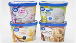 Walmart-Introduces-4-New-Great-Value-Ice-Cream-Flavors-678x381.jpg