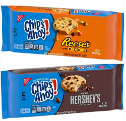 cook chips ahoy.png