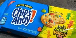 cook chips-1587481091.jpg