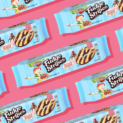 cook keebler-hot-fudge-cookies-square-1585947614.png