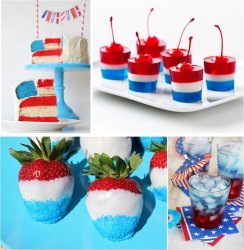 4th-of-july-food-collage.jpg
