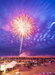 Rockaway-Beach-Fourth-July-Wayside.jpg