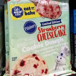 pillsbury-strawberry-cheesecake-ready-to-bake-cookie-dough-1587390614.jpg