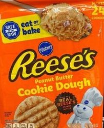 reeses-cookie-dough-1587664200.jpg