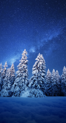 a620851ccbd110e356b9aaab2addcf4c.png