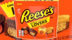reese.jpg