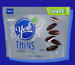 candy york-thins-square-1580942954.png