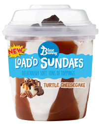 bb-loadd-sundaes-turtle-cheesecake.v1.png