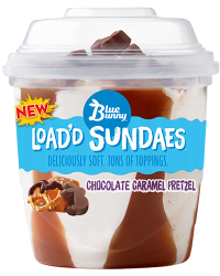 bb-loadd-sundaes-chocolate-caramel-pretzel.v1.png