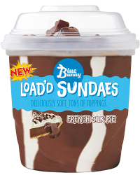 bb-loadd-sundaes-french-silk-pie.v1.png
