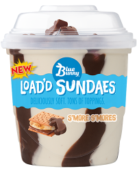 bb-loadd-sundaes-smore-smores.v1.png