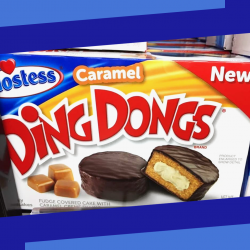 hostess-ding-dongs-caramel-1587160774.png