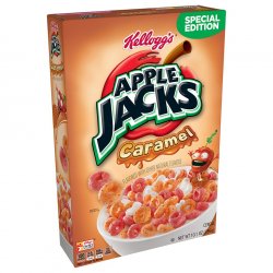 kelloggs-apple-jacks-caramel-cereal-1584467344.jpg