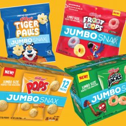 kelloggs-cereal-jumbo-snax-packs-1585333026.jpg