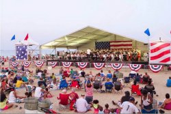 Stars and Stripes Explosion.jpg