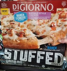 digiorno-1578584049.jpg