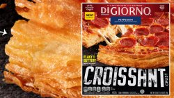 DiGiorno-Unveils-New-Croissant-Crust-Pizza-678x381.jpg