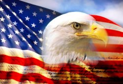 76d2ced2-edd6-4804-ac7c-f2962279643c_07012016.png.jpg
