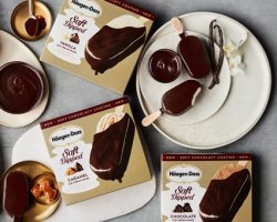 Häagen-Dazs-Unveils-New-Soft-Dipped-Ice-Cream-Bars-678x381.jpg