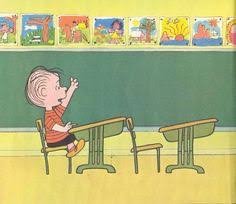 linus.jpg