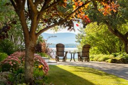 PleasantLake-Exterior-Patio-1.jpg