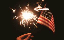 july 4.gif