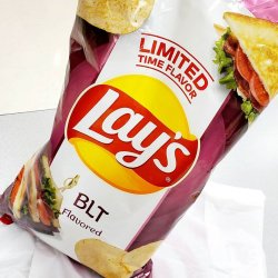 lays-blt-chips-1589467172.jpg