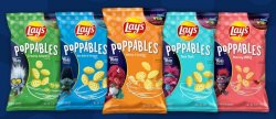Lays-Poppables-x-Trolls-Hero-Image.jpg