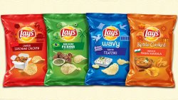 Lays-Potato-Chips-debuts-4-global-flavors-stateside-678x381.jpg