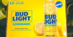 beer bud-light-lemonade-beer-1583767671.jpg