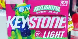 beer keystone-light-keylightful-raspberry-lime-beer-1583863892.jpg