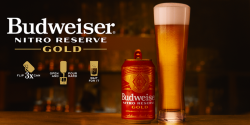 beer nitro-beer-1583341093.png