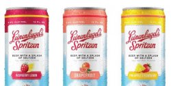 beer spritzen-cans-1584027374.jpg