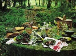 -picnic.jpg