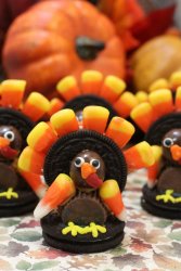 Turkey-oreo-6-1--683x1024.jpg
