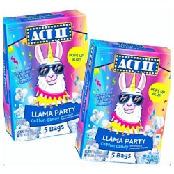 act-ii-llama-party-cotton-candy-popcorn-1582315987.jpg