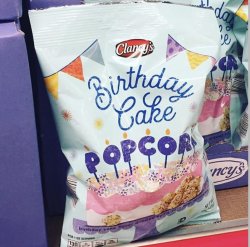 birthday-cake-1588542387.jpg