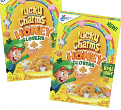 luckys.png
