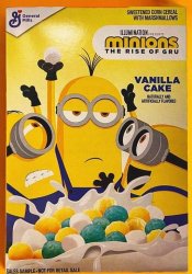 minions-1586967123.jpg